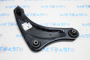 Lower control arm front right Nissan Leaf 11-17