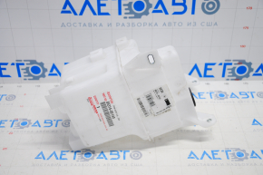 Lexus RX350 RX450h Windscreen Washer Reservoir 16-22