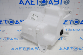 Lexus RX350 RX450h Windscreen Washer Reservoir 16-22