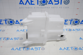 Lexus RX350 RX450h Windscreen Washer Reservoir 16-22
