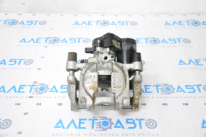Lincoln MKZ 13-20 electric rear left caliper assembly