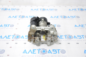 Lincoln MKZ 13-20 electric rear left caliper assembly