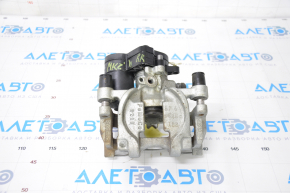 Lincoln MKZ 13-20 electric rear right caliper assembly