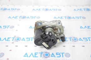 Lincoln MKZ 13-20 electric rear right caliper assembly