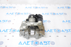 Lincoln MKZ 13-20 electric rear right caliper assembly