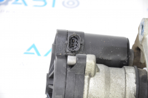 Lincoln MKZ 13-20 electric rear right caliper assembly