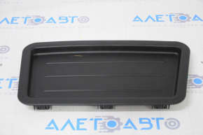 Trunk tray small BMW 3 F30 12-18
