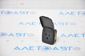 Ford Fusion mk5 13-16 Center Console Socket