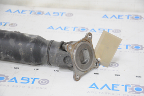 Driveshaft driveshaft Mazda CX-5 17-24 boot torn