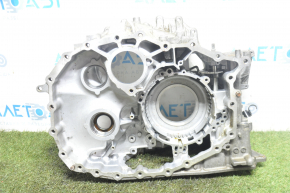 Gearbox housing Jeep Compass 11-13 2.0 FWD CVT