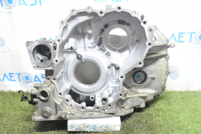 Gearbox housing Jeep Compass 11-13 2.0 FWD CVT