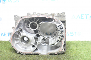 Gearbox housing Jeep Compass 11-13 2.4 FWD CVT