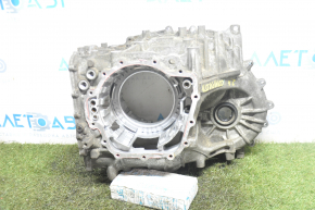 Gearbox housing Jeep Compass 11-13 2.4 FWD CVT