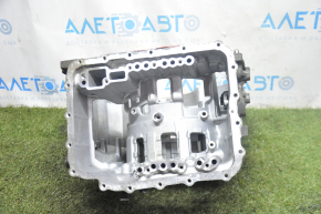Gearbox housing Jeep Compass 11-13 2.4 FWD CVT