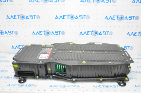Battery VVB complete Lincoln MKZ 13-20 hybrid, 280V