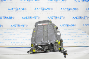 Battery VVB complete Lincoln MKZ 13-20 hybrid, 280V