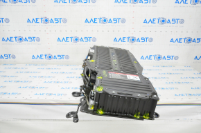 Battery VVB complete Lincoln MKZ 13-20 hybrid, 280V