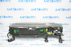Battery VVB complete Lincoln MKZ 13-20 hybrid, 280V