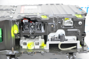 Battery VVB complete Lincoln MKZ 13-20 hybrid, 280V
