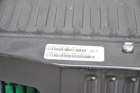 Battery VVB complete Lincoln MKZ 13-20 hybrid, 280V