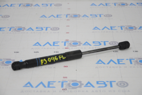 Hood shock absorber left BMW 3 F30 12-18