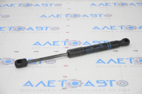 Hood shock absorber left BMW 3 F30 12-18