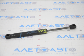 Hood shock absorber right BMW 3 F30 12-18