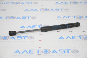 Hood shock absorber right BMW 3 F30 12-18