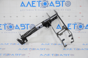 Headlight mounting bracket left BMW 3 F30 12-18
