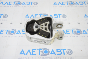 Lincoln MKZ 13-20 hybrid 2.0T rear engine mount cracked