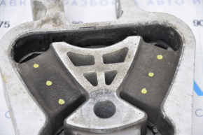 Lincoln MKZ 13-20 hybrid 2.0T rear engine mount cracked