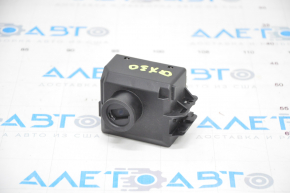 Ignition switch Infiniti QX30 17-