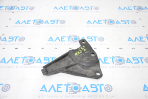 Automatic transmission bracket upper left Lincoln MKZ 13-20 hybrid