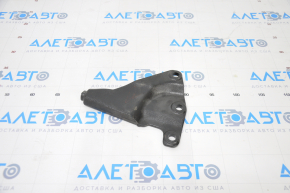 Automatic transmission bracket upper left Lincoln MKZ 13-20 hybrid