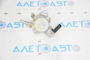 High pressure fuel pump TNVD Ford Ecosport 18-20