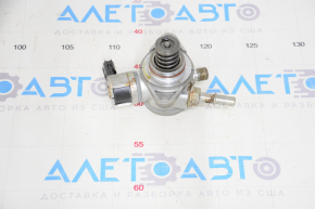High pressure fuel pump TNVD Ford Ecosport 18-20