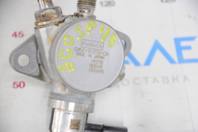 High pressure fuel pump TNVD Ford Ecosport 18-20
