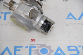 High pressure fuel pump TNVD Ford Ecosport 18-20