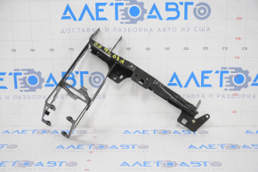 Headlight mounting bracket right BMW 3 F30 12-18