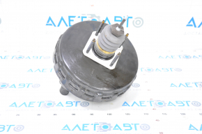 Vacuum booster Lincoln MKZ 13-16 hybrid