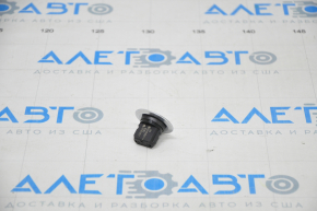 Start/stop button Infiniti QX30 17-