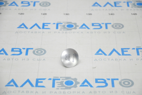 Start/stop button Infiniti QX30 17-