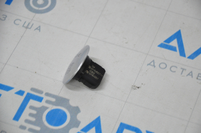 Start/stop button Infiniti QX30 17-