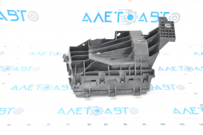 Lincoln MKZ 13-14 hybrid underhood fuse box with bracket