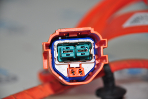 High voltage wire for Tesla Model 3 compressor 21-