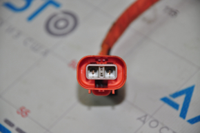 High voltage wire for Tesla Model 3 compressor 21-