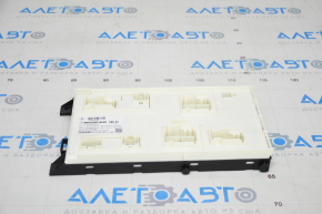 Control unit CBC Infiniti QX30 17-
