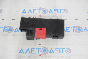 Positive battery terminal Ford Ecosport 18-22