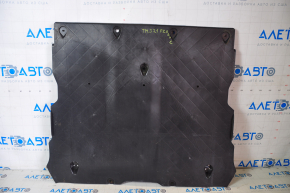 Tesla Model 3 Front Subframe Guard 21-