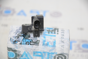Airbag sensor front left Ford Ecosport 18-22 on TV
